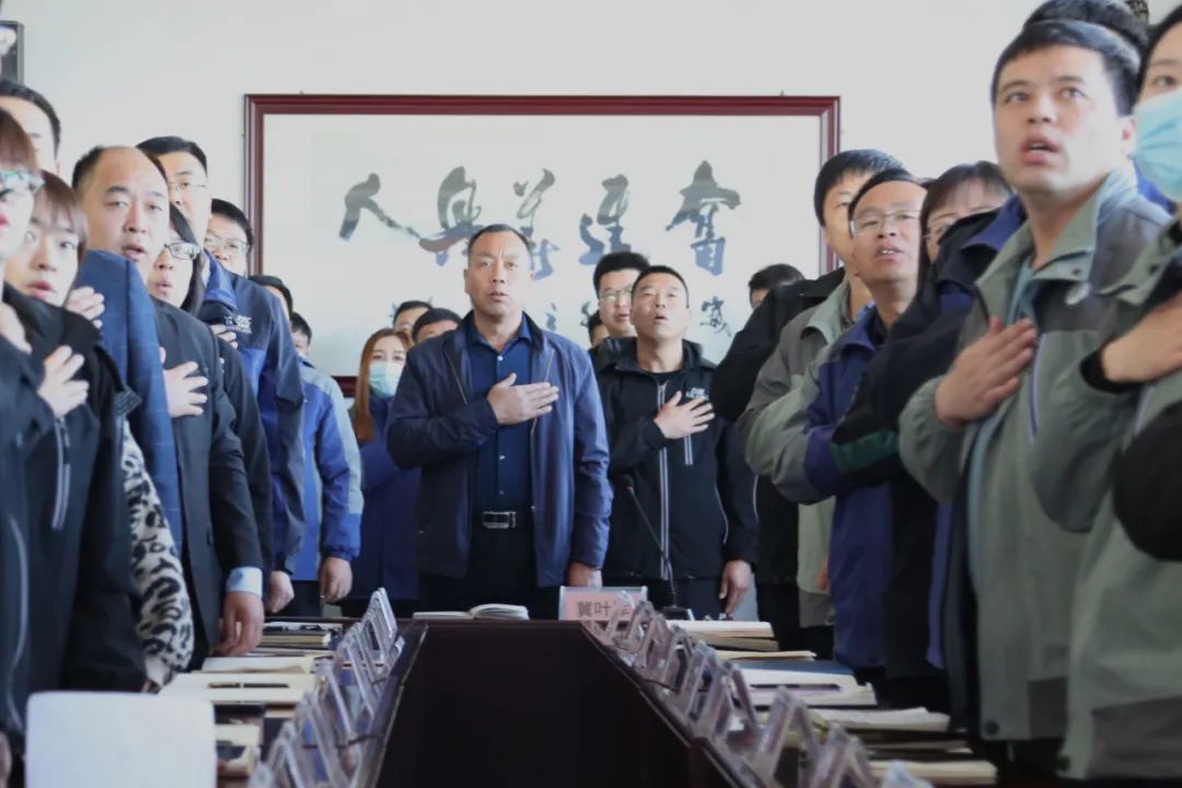 感恩節丨感謝有您，一路同行！