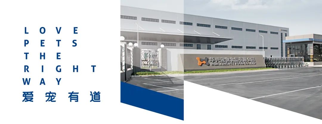 喜訊！華興公司分別榮獲“環境管理體系”“職業健康安全管理體系”認證證書